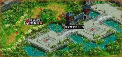 应对低温雨雪天气|湘西公安交警全力筑牢雨雪天气道路交通安全防线