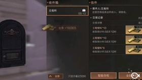 【文旅】可能就在你家门口!昆明这些公园一个比一个美,快去打卡~