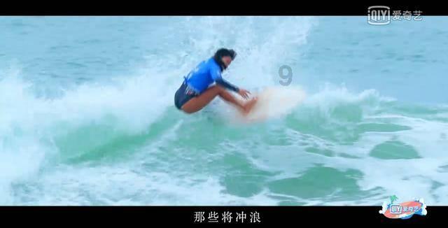 日照一男子酒后驾驶车辆撞坏中央护栏,竟找来自己的妹妹顶包