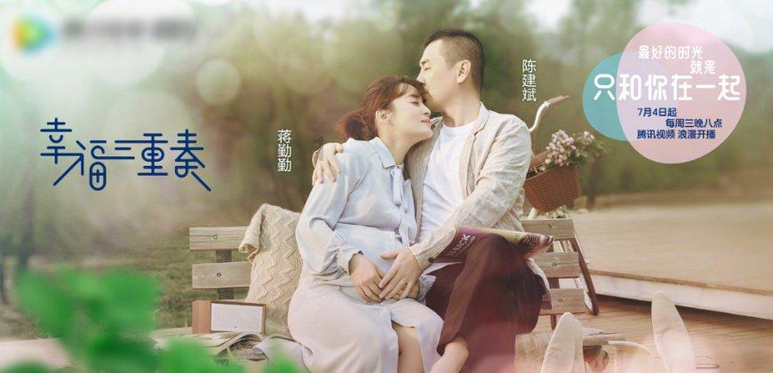 【两会·黔讯】怀揣基层民意 省政协委员陆续报到