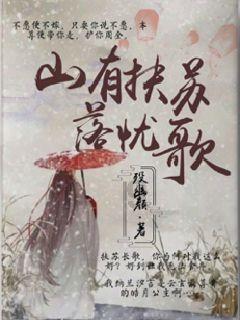 非法买卖弹药罪怎么判刑-专业问答平台