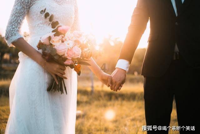 港股药明系再度低开 药明生物跌近7%