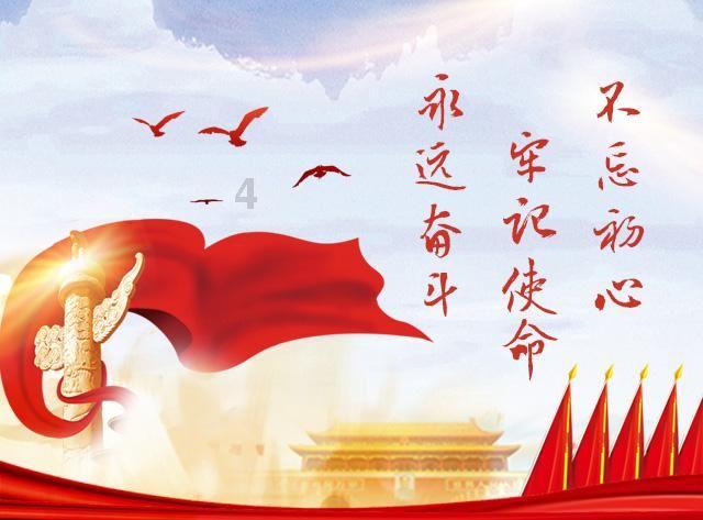 多人仗“未成年”身份盗窃!“有钱就玩,没钱就偷”