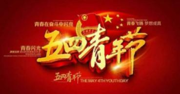 聪明机智问答网-解答百问,尽在虎年属虎本命年梦见老虎追我到处躲藏?