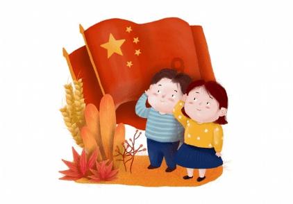 冬季男士工装如何搭配裤子与马丁靴