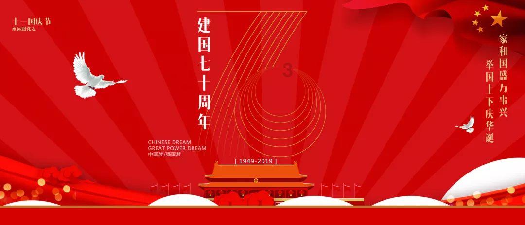 影视工厂