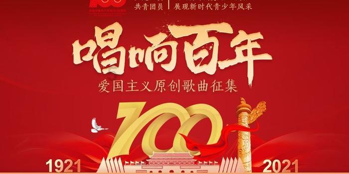 健康义诊送温暖 浓浓墨香迎新春