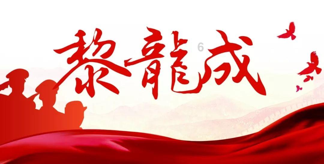 英语单词怎么才能过目不忘啊?问答网-解答生活难题英语单词怎么才能过目不忘啊?