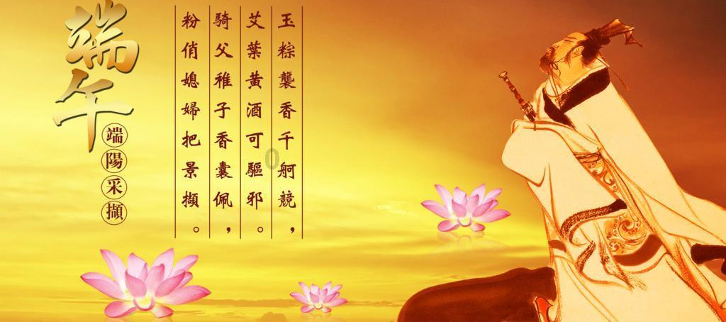 脑洞小老弟无实名认证