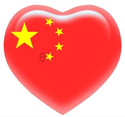 迎泽行动丨“暖冬行动”进社区 平安度过中国年