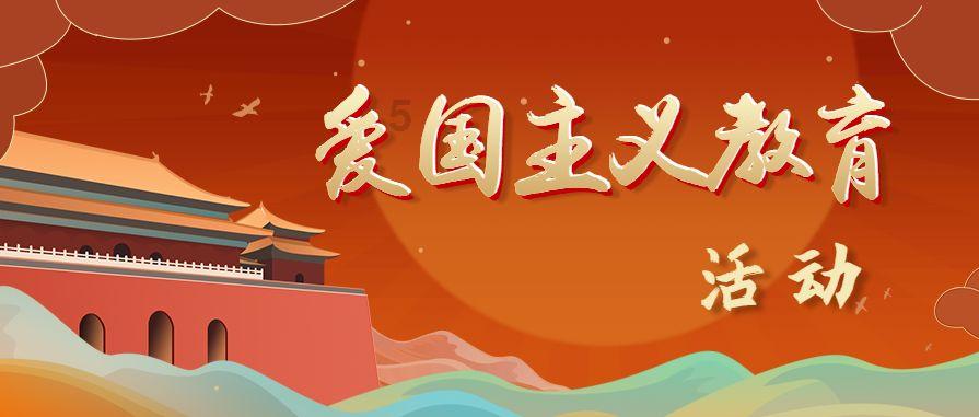 拯救可爱小浣熊