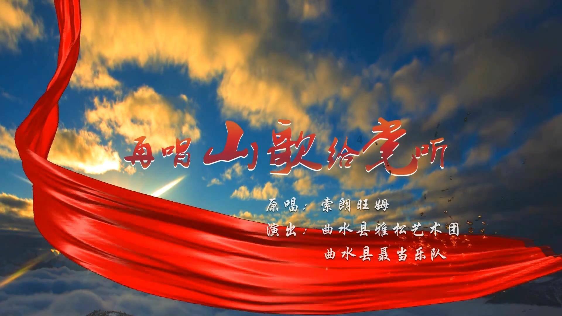 申请读博士后的条件(申请读博的条件)