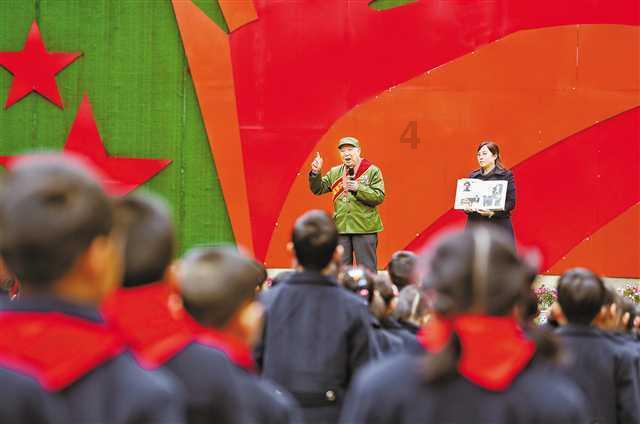 无法加载用户配置文件怎么办win10- 专业问答平台