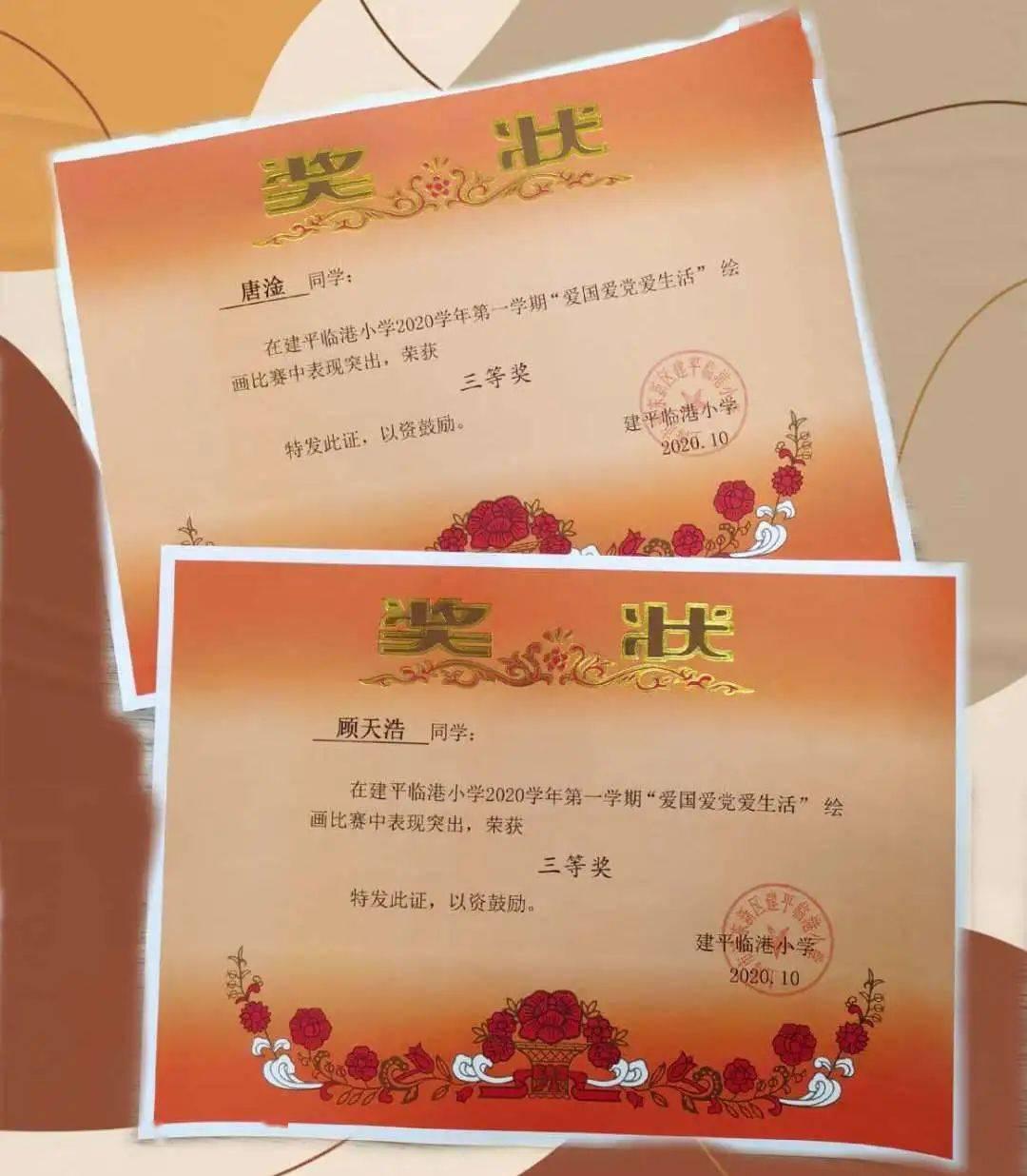 演员张延:嫁大5岁香港丈夫,婚后生一女,如今女儿比她还漂亮