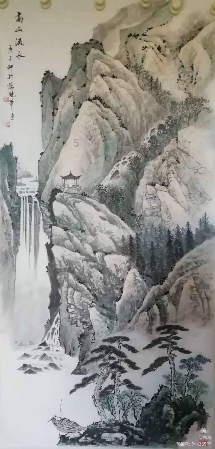 蓝狐视频