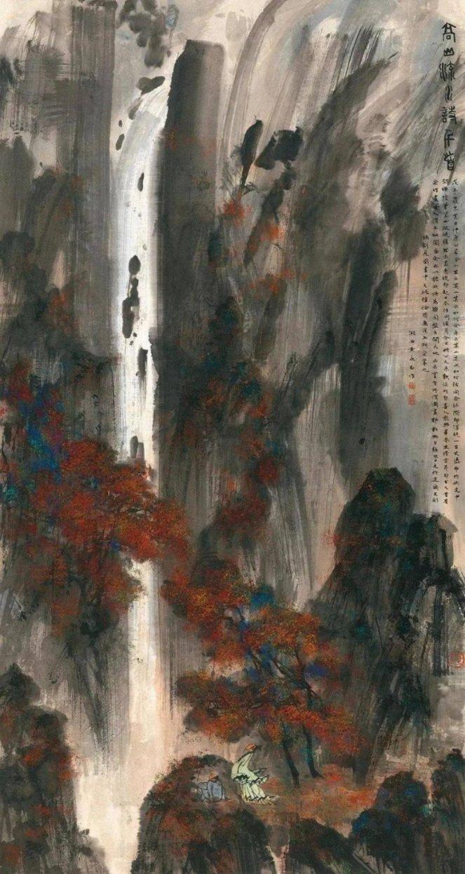 儿童画板涂色