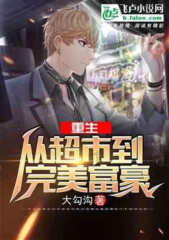 黄河晋陕峡谷南段现大面积流凌#