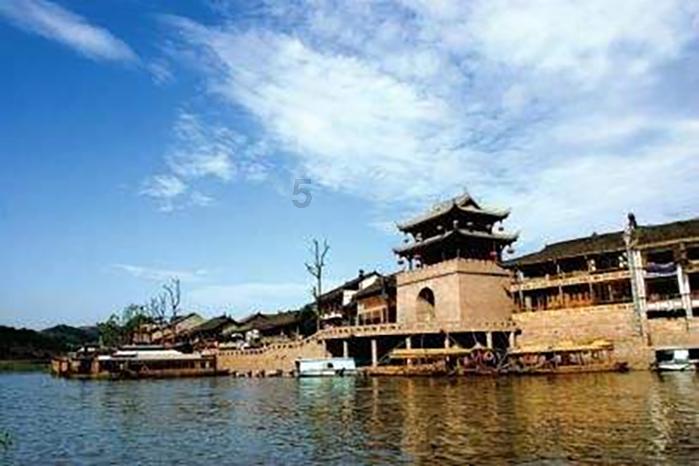 怎么处理好人际关系?知识问答网 - 解答你的疑惑
