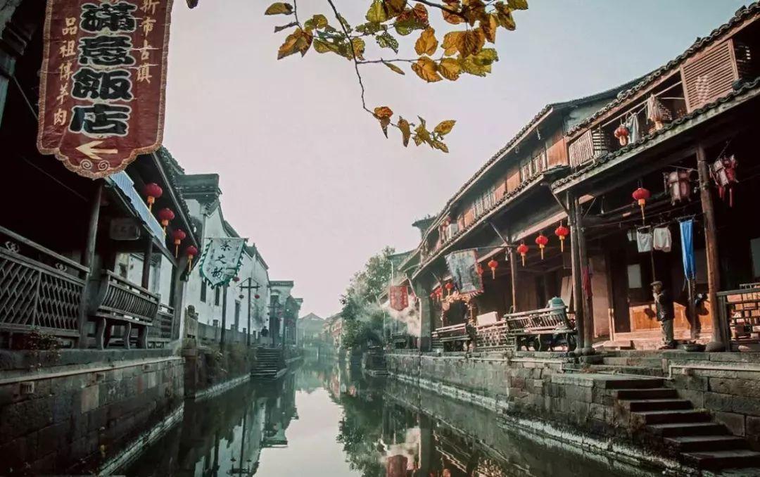 苹果微软成为最大空头标的,新三巨头正在崛起
