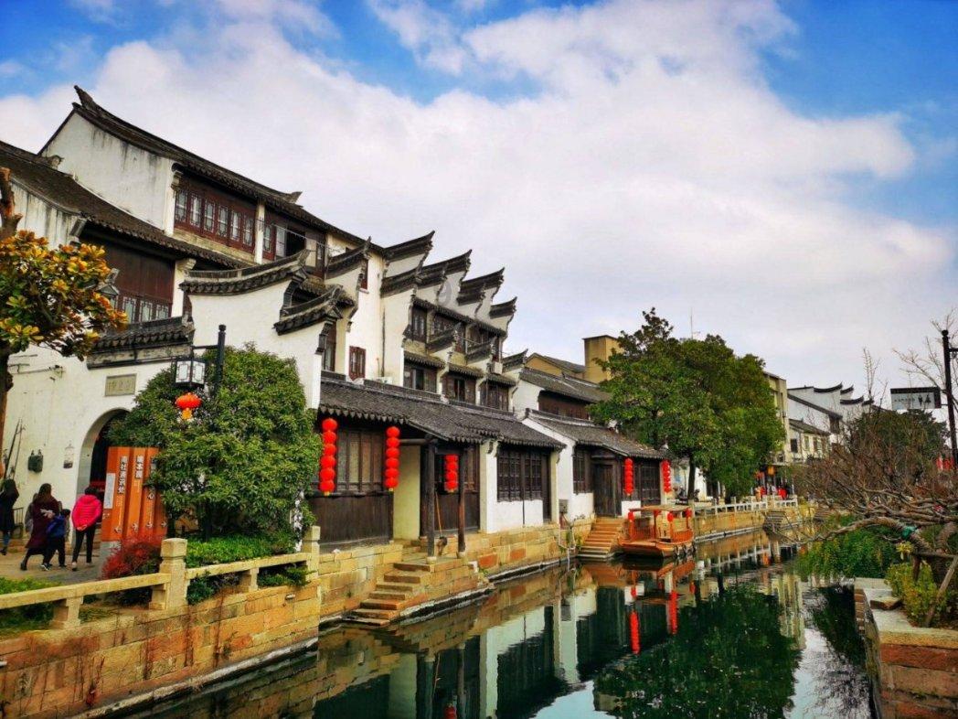 魅族 21 吉利银河定制版手机上市