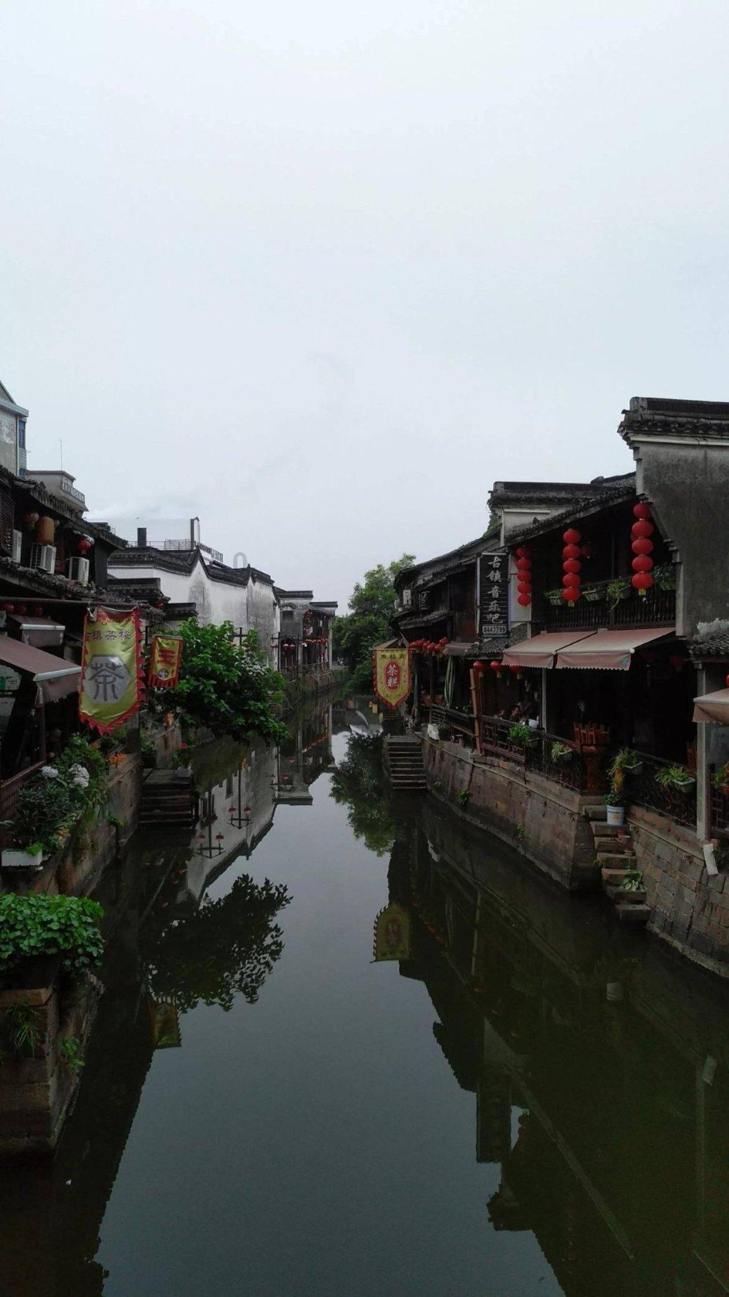 地铁：最后的曙光