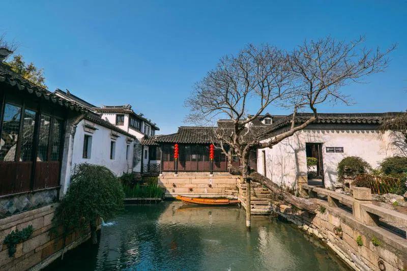 坐几号地铁去杭州南站？游戏画面