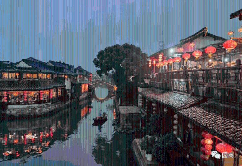 沪江开心词场