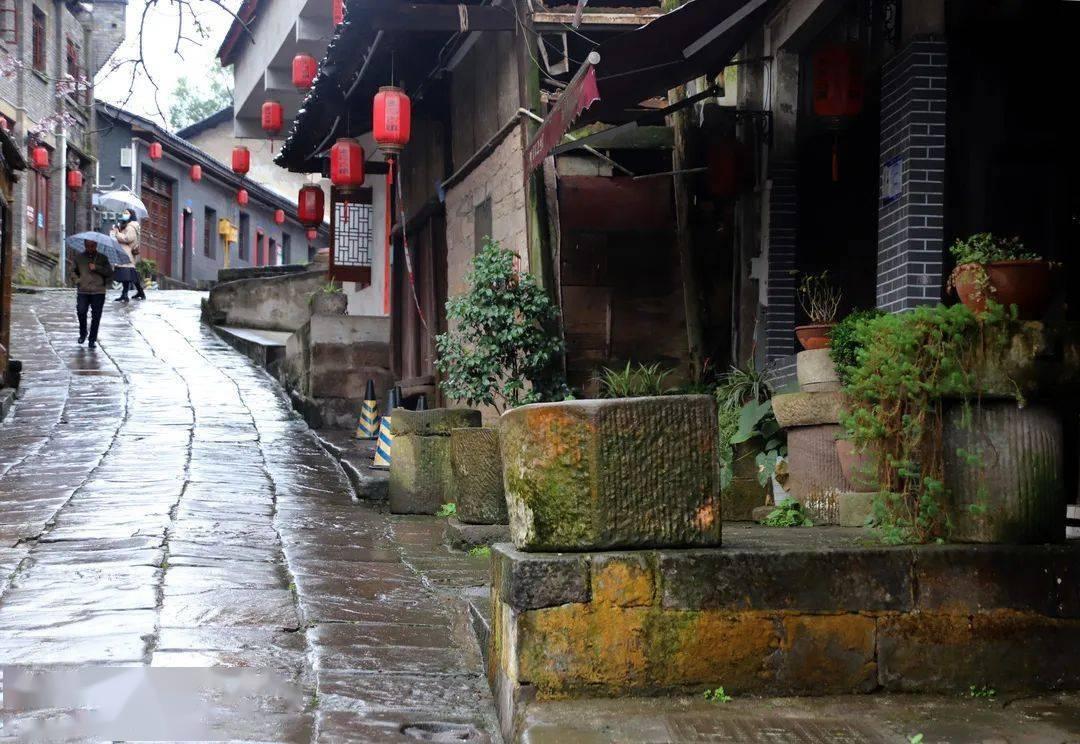 虫虫助手下载