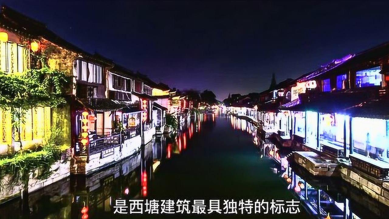 91年羊女和94年狗男生属龙的孩子好吗？游戏画面