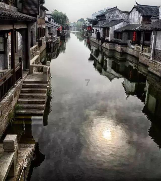 机甲英豪D